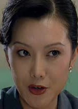 刘丹 Dan Liu
