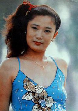许志群 Zhiqun Xu
