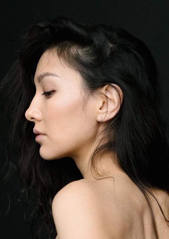 叶莲娜·埃尔巴科娃 Elena Erbakova