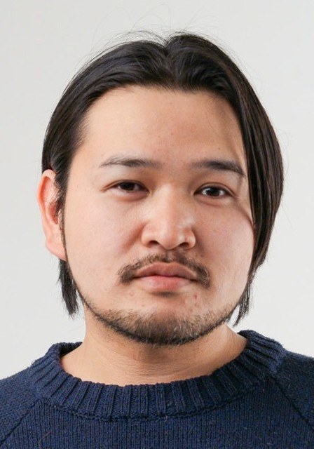 今井彰人 Akito Imai