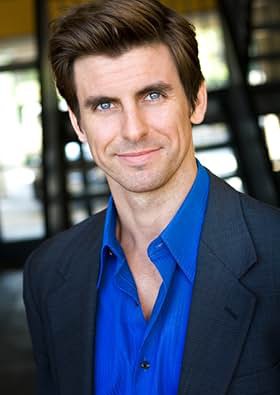 库珀·巴恩斯 Cooper Barnes