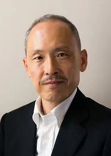井熊浩登 Hiroto Ikuma