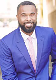 德里克·詹姆斯·格雷戈里 Derek James Gregory