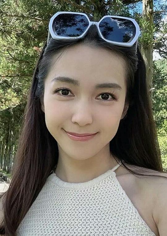 李致