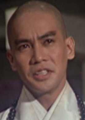 龙逸升 Tang Tak-Cheung