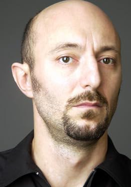 劳伦特·博尼克 Laurent Bouhnik