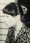 中野里耶 Rie Nakano