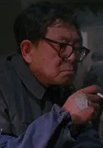 刘国祥 Guoxiang Liu