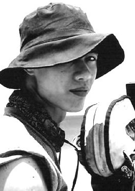 简佑陶 Tao Chien