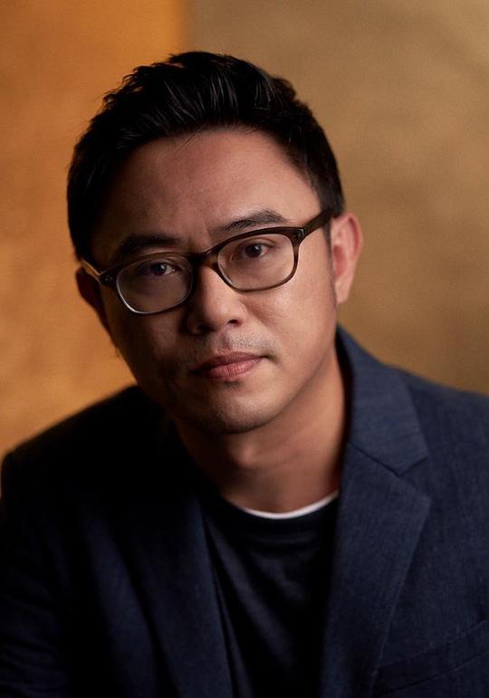 廖士涵 Shih-han Liao