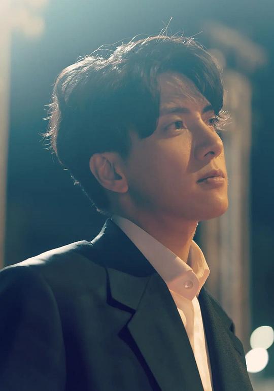 李显曜 Henry Hin Yiu Lee