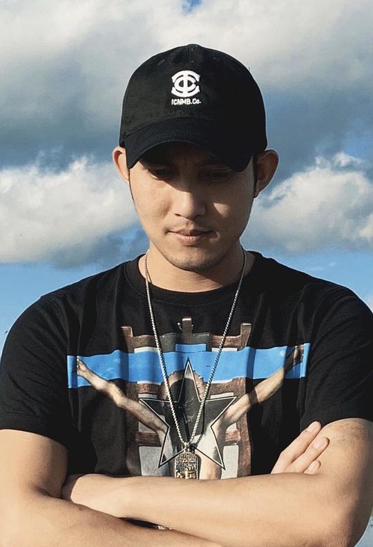 刘贤基 danson law