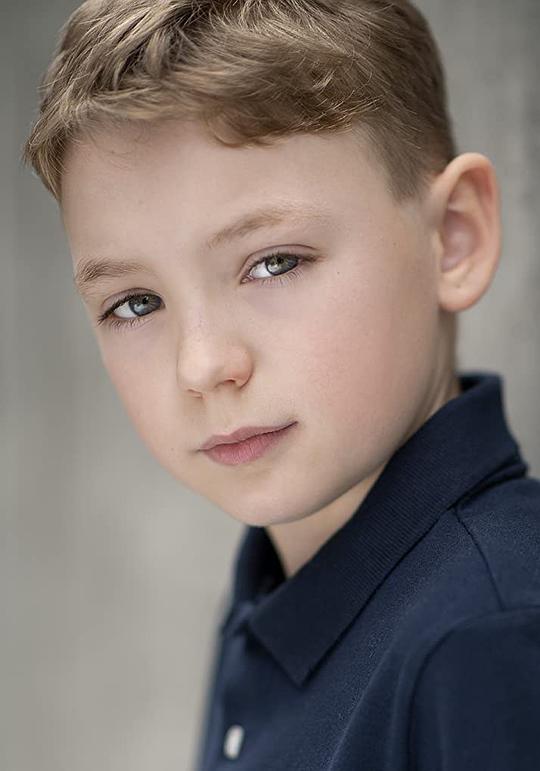 罗曼·金赛拉 Roman Kinsella