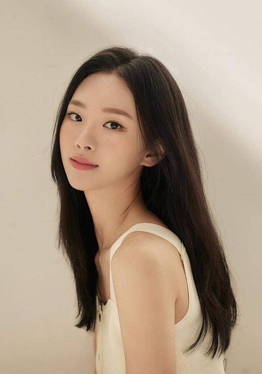 杨正敏 Yang Jung-Min