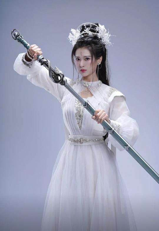 胡家荣 Hu Jiaron