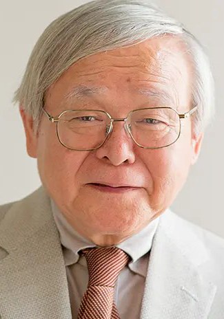 安彦良和 Yoshikazu Yasuhiko