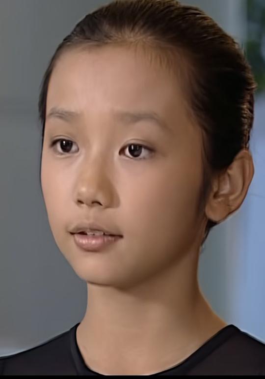 王珠懿 Zhuyi Wang