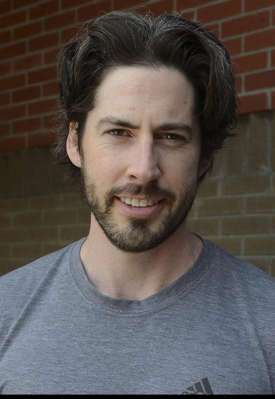 贾森·雷特曼 Jason Reitman