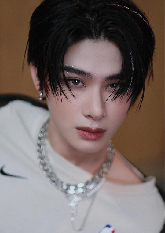 查亚浓·帕克亭 Chayanon Phakthin