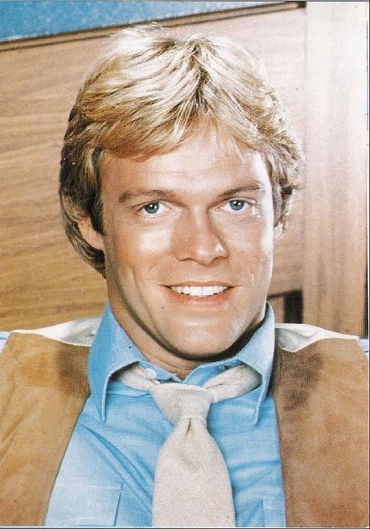 摩根·史蒂文斯  Morgan Stevens