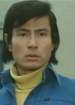 坂田敏彦 Toshihiko Sakata