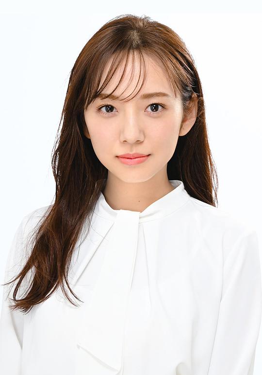新内真衣 Mai Shinuchi