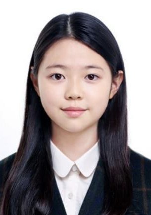 严书贤 Seo-hyun Eom