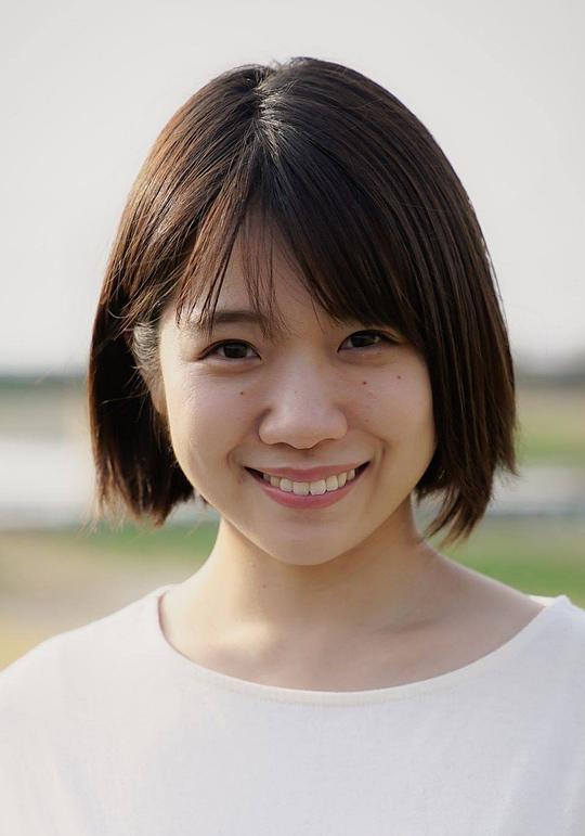 道本成美 Narumi Michimoto