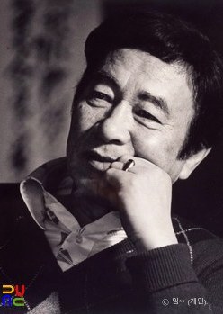 金东园 Dong-won Kim