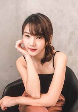 拉雯特兰·潘帕达那 Ploynoii Ravintera Phanphatthana