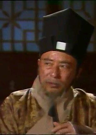 贾林菁 Linjing Jia