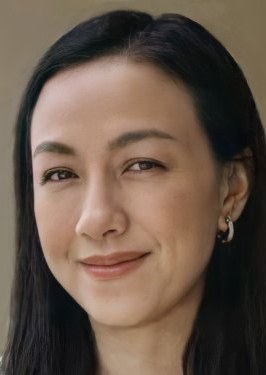纳茹蒙·彭素帕普 Naruemon Pongsupap