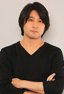 仲村学 Nakamura Manabu
