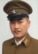 宋建新 Jianxin Song