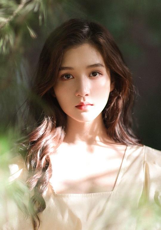 阮巨 Ju Ruan