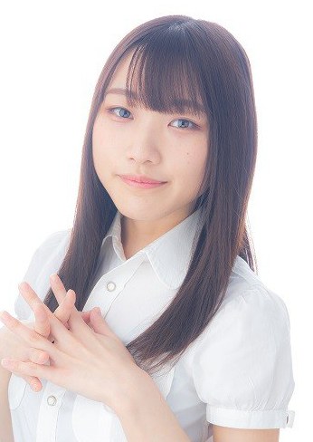久住琳 Rin Kusumi