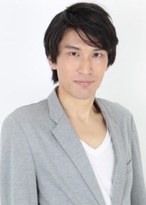 木村拓 Kimura Taku