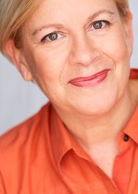 迈根汉·杰拉基斯 Meighan Gerachis