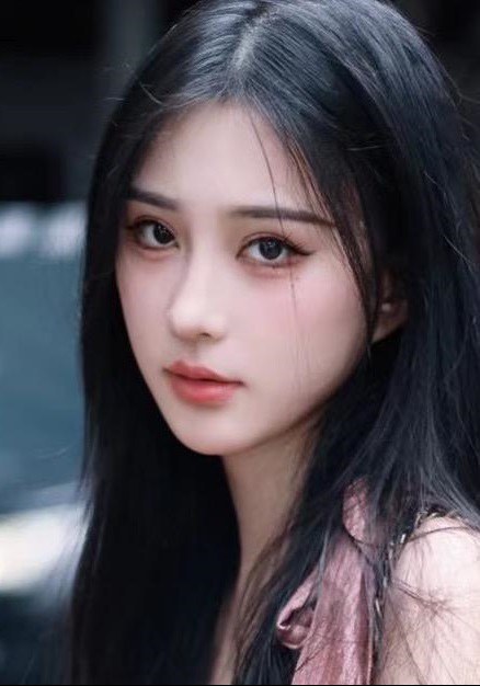 李梦媛 Mengyuan Li