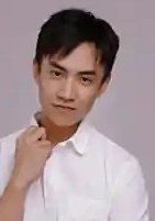 张卓锴 Zhuokai Zhang