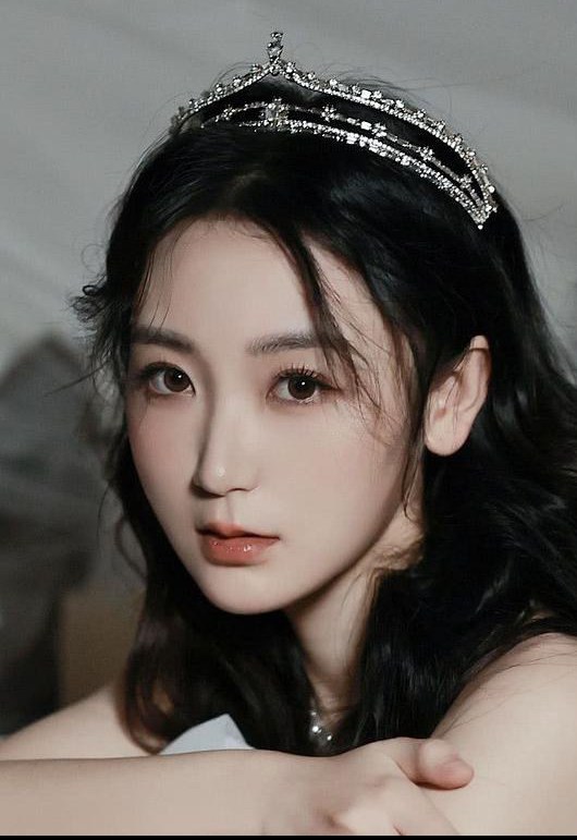 李盈慧 Yinghui Li