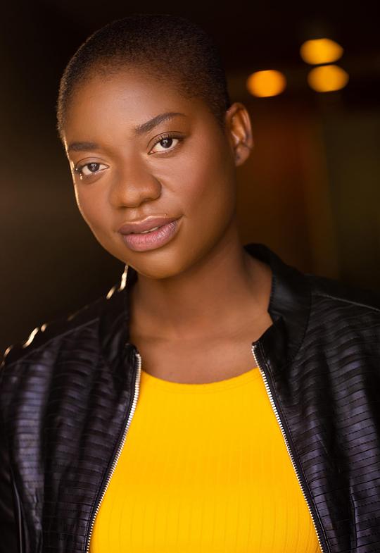 Marie France Louis Marie France Louis