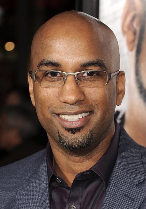 蒂姆·斯托瑞 Tim Story