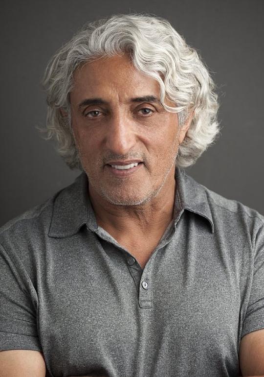 哈伊姆·杰拉菲 Chaim Jeraffi