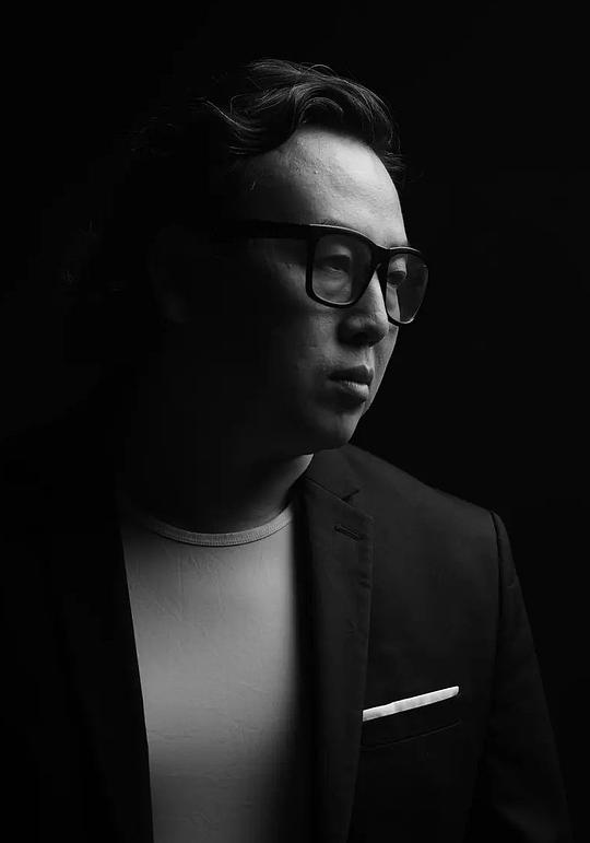 田键 Jian Tian