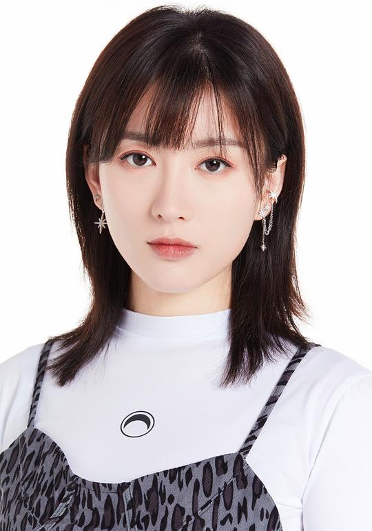 梅宝莱 Baolai Mei