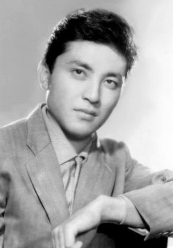 今井健二 Kenji Imai