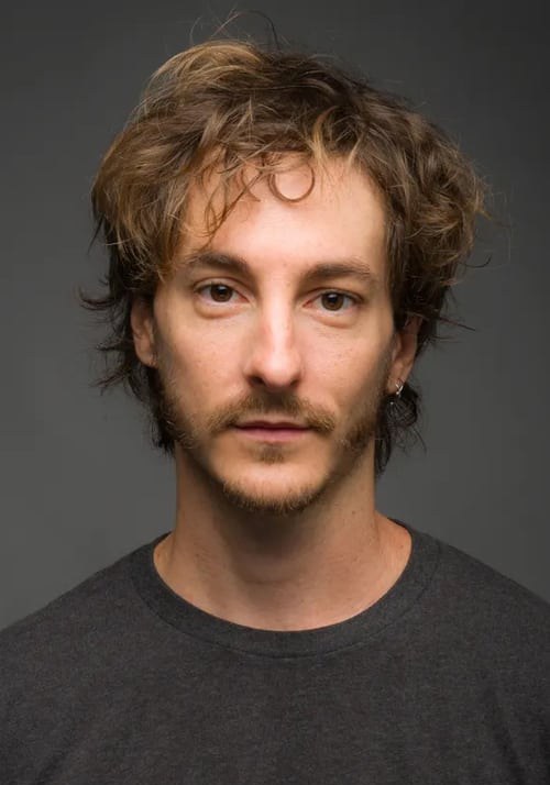 埃斯特班·库库瑞兹卡 Esteban Kukuriczka