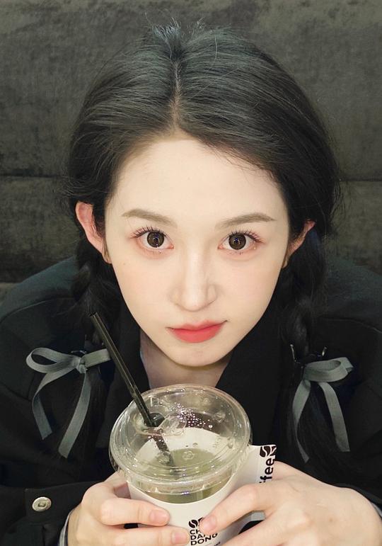 应世鸣 Shiming Ying