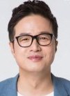 赵英九 Young-goo Cho